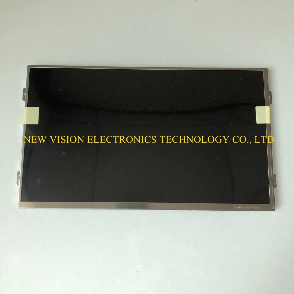 

LA121WH1(SL)(01) LA121WH1-SL01 LA121WH1SL01 New Original 12.1 inch LCD Display for Industrial Application