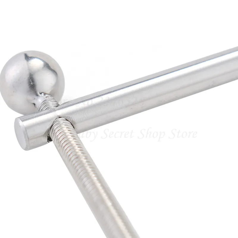 Stainless Steel Adjustable Nipple Clamps Breast Stimulate Chastity Device for Women Fetish Bondage Tools Sex Toys For Couples