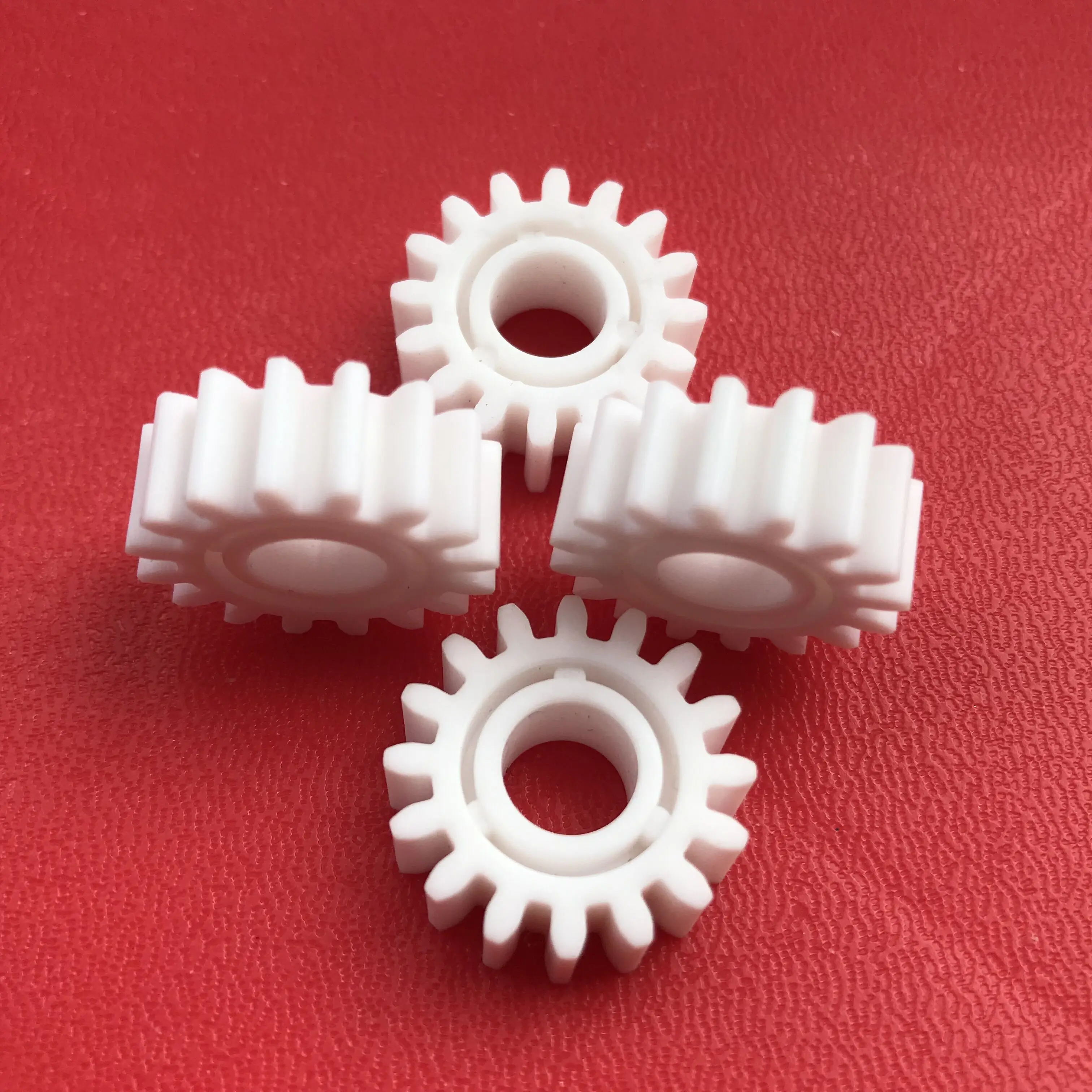 (4 قطعة/الوحدة) 327F1121645B 327F1121645 فوجي جير الحدود 350/355/370/375 الرقمية مينيلاب