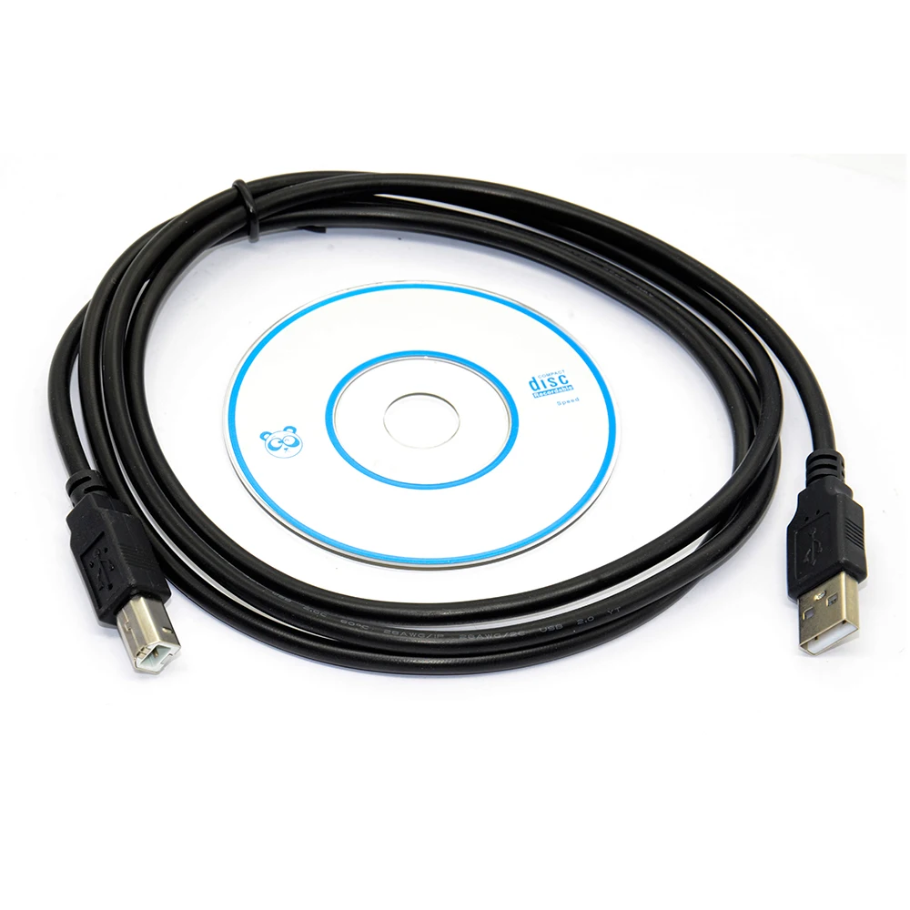 2024 OPCOM OP COM V1.78 OPCOM V1.95 V1.99 For Opel OBD2 OP-COM Interface With PIC18F458 Chip