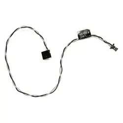 Hard Drive HDD Temperature Temp Sensor Cable For iMac 27