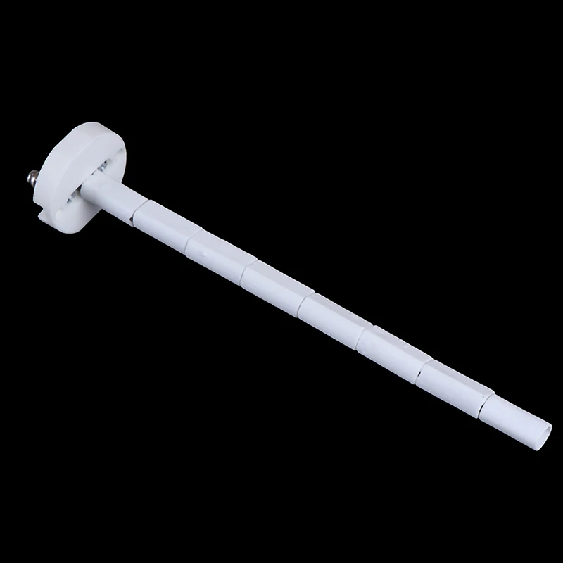 High Temperature K Type Thermocouple Sensor For Ceramic Furnace 1300 Celsius 2372 Fahrenheit 1PC