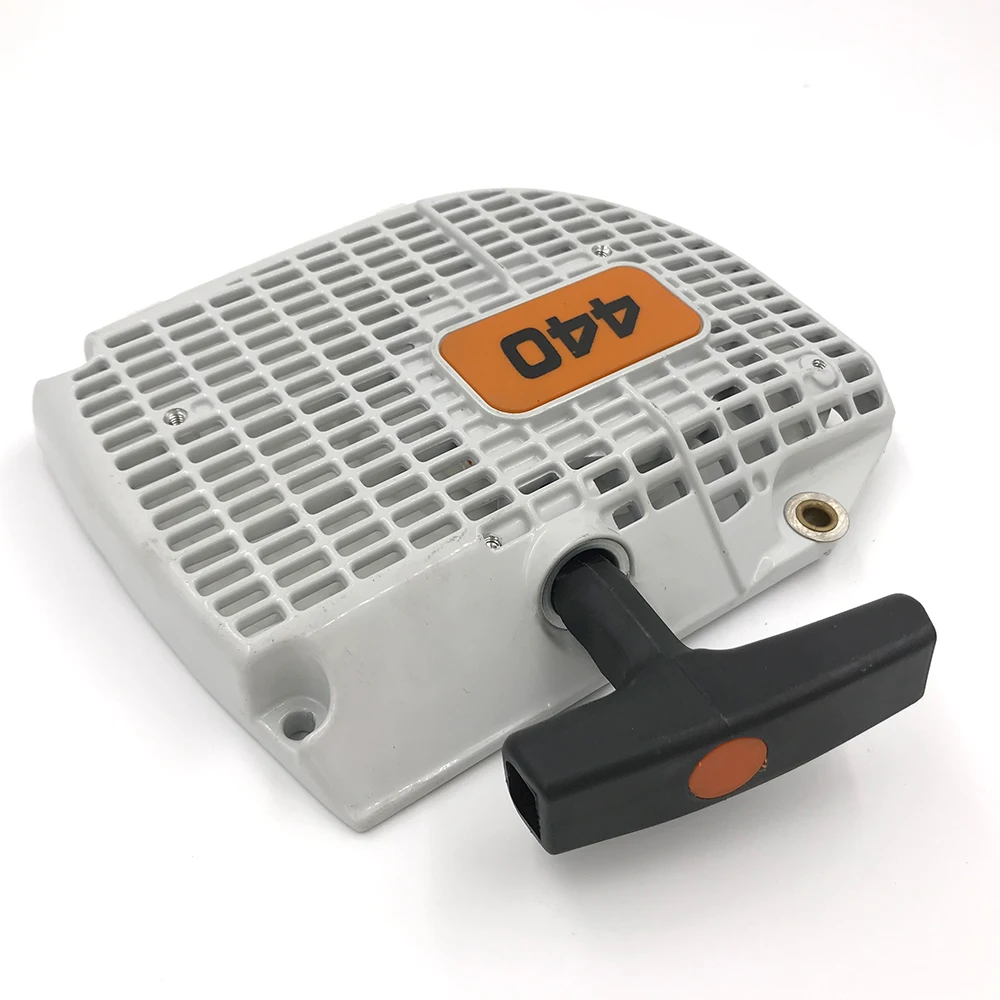 AUTOAVVOLGENTE PER MOTOSEGA STIHL 044 046 MS440 MS460