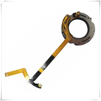 10 best sales 24 105mm top - №10