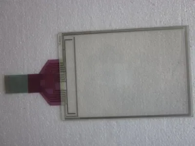 

Стеклянная сенсорная панель с сенсорным экраном V606IM10