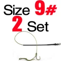 2Set       9