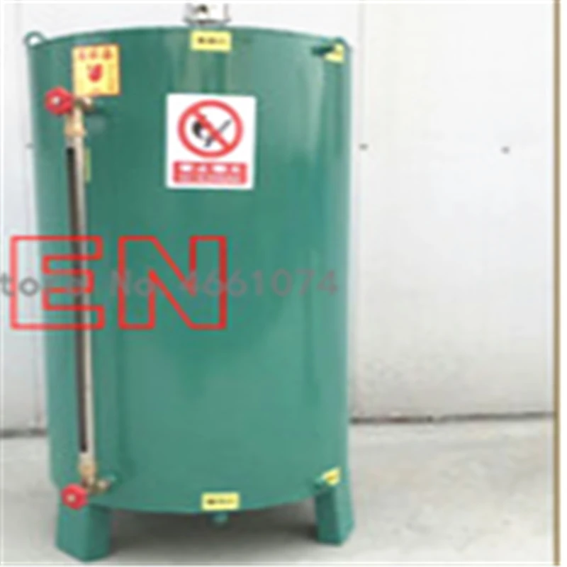 Generator  /Reserve/Generator/  Diesel Oil Tank,50-1500L