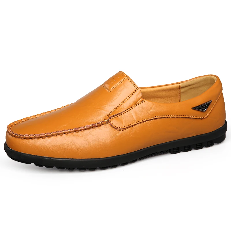 Yellow Brown
