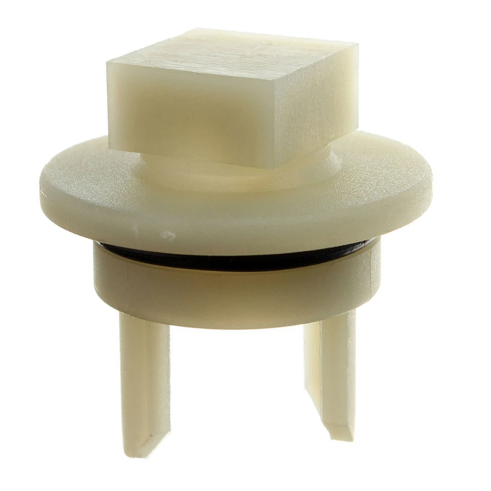 1 pz tritacarne ingranaggio pezzi di ricambio tritacarne pignone robot da cucina manicotto di accoppiamento a vite per Bosch MFW1501 MFW1550