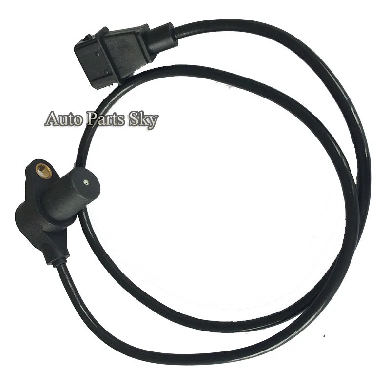 New Crankshaft Postion Sensor 39650-42140 0K2B3-18-891  ,free shiping