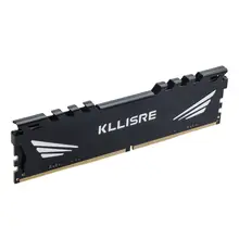 DDR3 8GB 1600MHz Desktop RAM #2