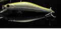 yellow silver