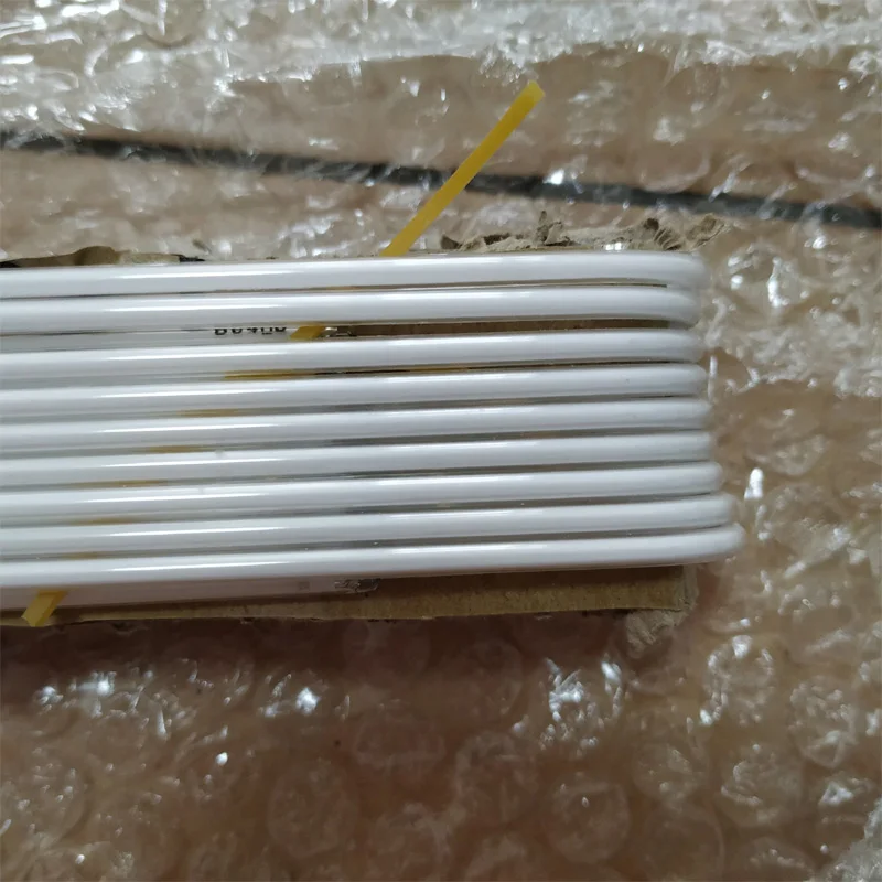 12PCS/Lot 24inch 533MM*3.0MM U Shape CCFL Lamp Tube Backlight