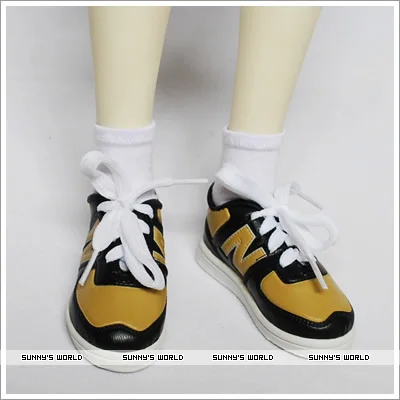 1/3 1/4 scale BJD accessories Socks doll clothes for BJD/SD.Not included doll,shoes,wig and other accessories 16C0900