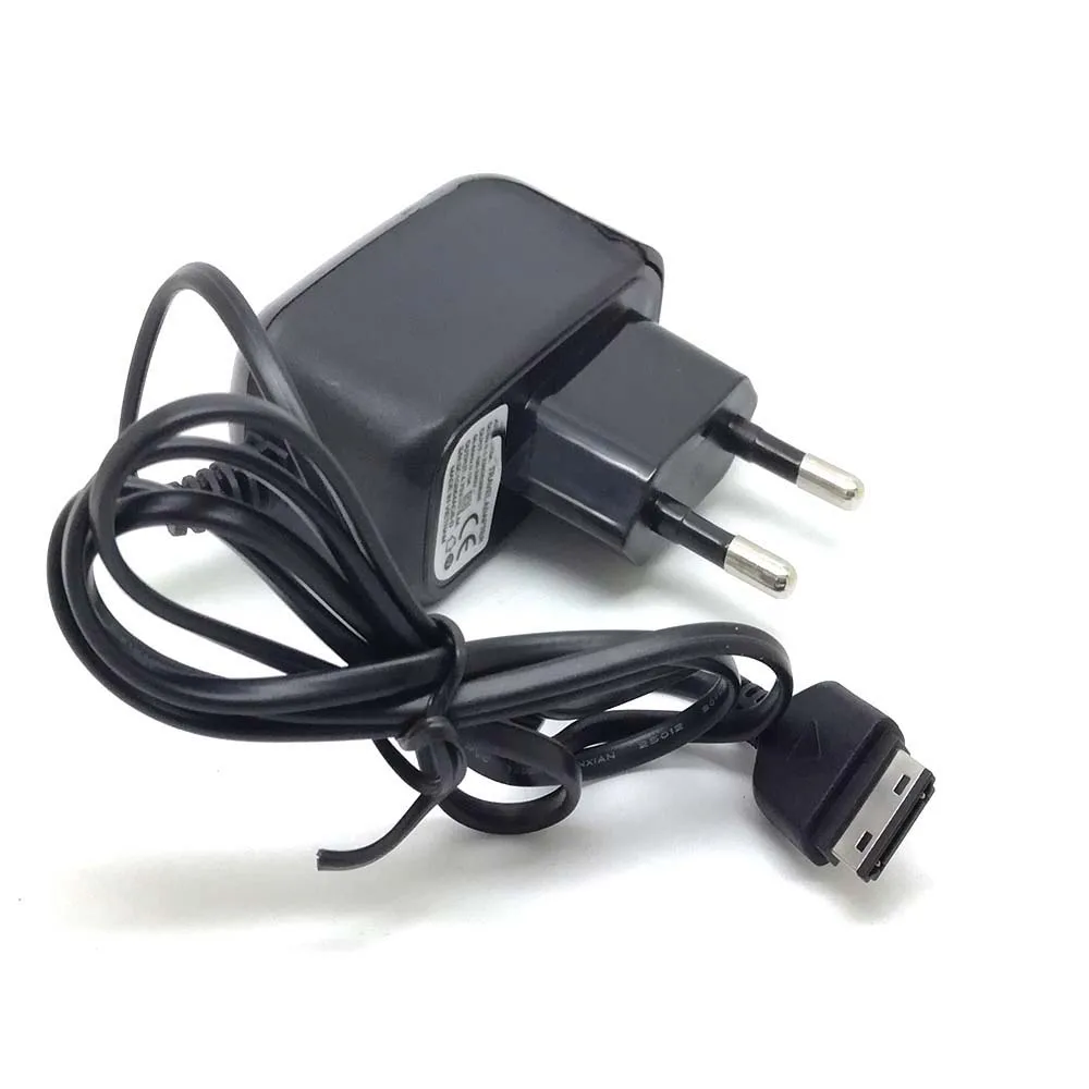 CHARGER Travel Dinding UE untuk SAMSUNG SGH-I907 J700 L760 M110 T109 T119 T229 T239 T339 T349 T409 T419 T429 T439 T459 T469 T539