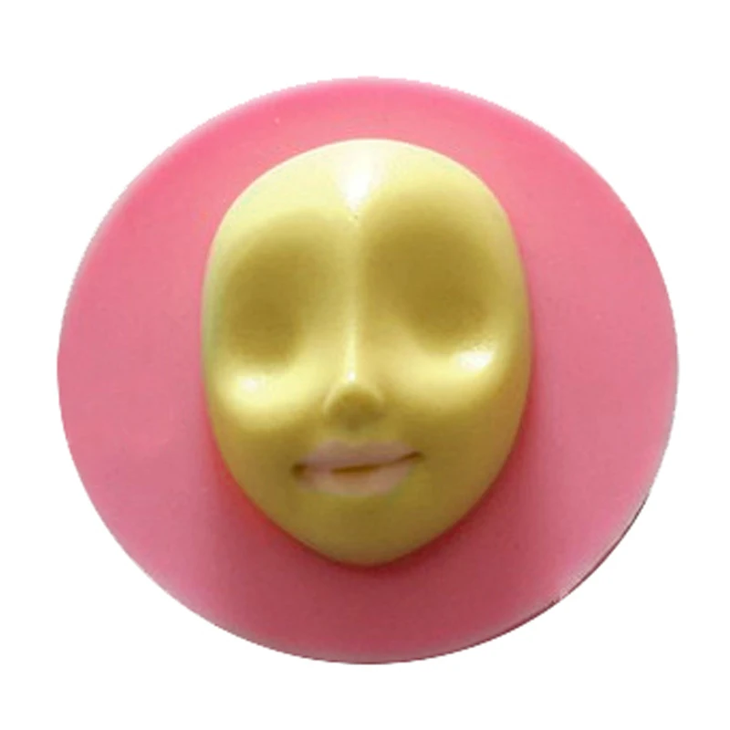 ΠΠ΅ΡΠΏΠ»Π°ΡΠ½Π°Ρ Π΄ΠΎΡΡΠ°Π²ΠΊΠ°, ΠΈΠ½ΡΡΡΡΠΌΠ΅Π½ΡΡ Π΄Π»Ρ ΠΏΡΠΈΠ³ΠΎΡΠΎΠ²Π»Π΅Π½ΠΈΡ ΠΏΠΈΡΠΈ Ρ Π·Π°Π³Π°Π΄ΠΎΡΠ½ΡΠΌ Π»ΠΈΡΠΎΠΌ, ΡΠΈΠ»ΠΈΠΊΠΎΠ½ΠΎΠ²Π°Ρ ΠΏΠΎΠΌΠ°Π΄Π½Π°Ρ ΠΆΠ²Π°ΡΠΊΠ°, ΡΠΎΡΠΌΠ° Π΄Π»Ρ ΠΏΠ°ΡΡΡ, ΡΠΊΡΠ°ΡΠ΅Π½ΠΈΠ΅ Π΄Π»Ρ ΡΠΎΡΡΠ°, Π³Π»ΠΈΠ½Π°, ΡΠΌΠΎΠ»Π°, ΡΠ°Ρ
Π°Ρ, ΠΊΠΎΠ½ΡΠ΅ΡΡ, ΡΠ΄Π΅Π»Π°ΠΉ ΡΠ°ΠΌ, Π»Π΅ΠΏΠΊΠ° ΠΠ΅ΡΠΏΠ»Π°ΡΠ½Π°Ρ Π΄ΠΎΡΡΠ°Π²ΠΊΠ°, ΠΈΠ½ΡΡΡΡΠΌΠ΅Π½ΡΡ Π΄Π»Ρ ΠΏΡΠΈΠ³ΠΎΡΠΎΠ²Π»Π΅Π½ΠΈΡ ΠΏΠΈΡΠΈ Ρ Π·Π°Π³Π°Π΄ΠΎΡΠ½ΡΠΌ Π»ΠΈΡΠΎΠΌ, ΡΠΈΠ»ΠΈΠΊΠΎΠ½ΠΎΠ²Π°Ρ ΠΏΠΎΠΌΠ°Π΄Π½Π°Ρ ΠΆΠ²Π°ΡΠΊΠ°, ΡΠΎΡΠΌΠ° Π΄Π»Ρ ΠΏΠ°ΡΡΡ, ΡΠΊΡΠ°ΡΠ΅Π½ΠΈΠ΅ Π΄Π»Ρ ΡΠΎΡΡΠ°, Π³Π»ΠΈΠ½Π°, ΡΠΌΠΎΠ»Π°, ΡΠ°Ρ
Π°Ρ, ΠΊΠΎΠ½ΡΠ΅ΡΡ, ΡΠ΄Π΅Π»Π°ΠΉ ΡΠ°ΠΌ, Π»Π΅ΠΏΠΊΠ°