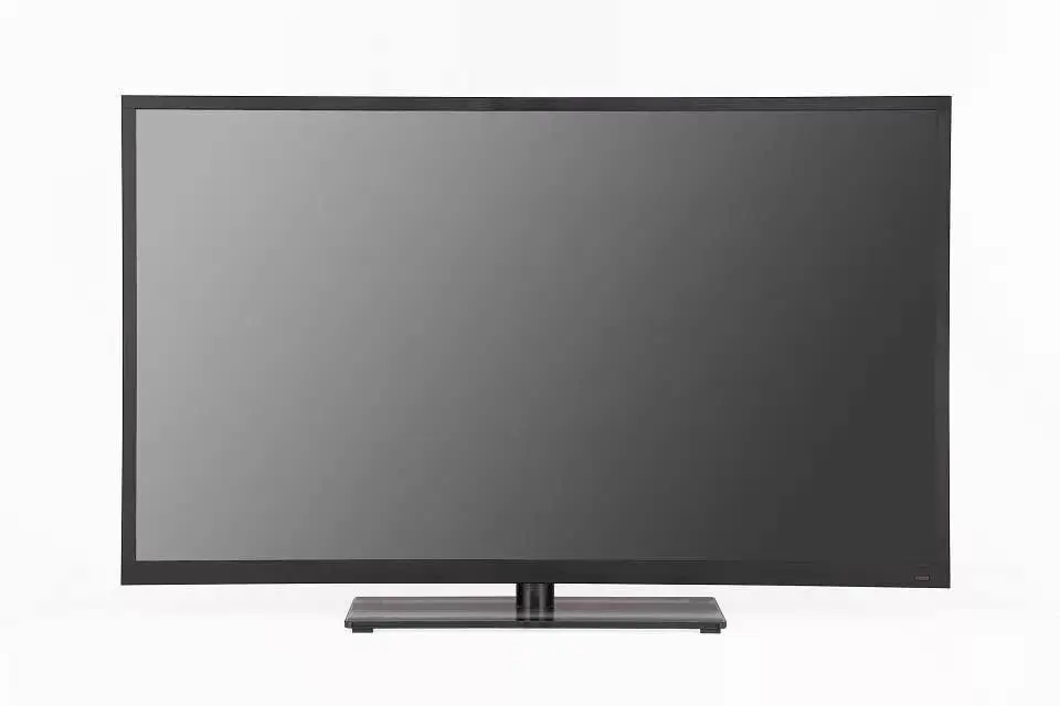 Monitor resistente ao toque, 15 polegadas, 4 fios, desktop, lcd, display pos