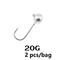 20g JIG