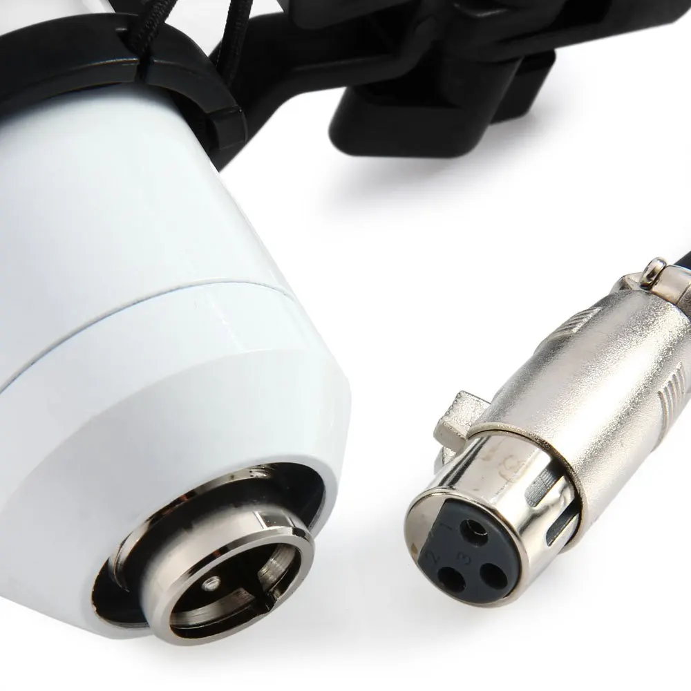 Профессиональные студийные микрофоны для записи BM700, конденсаторный микрофон для компьютерной музыки, создающий микрофон, конденсатор, микрофон для ПК, Майк