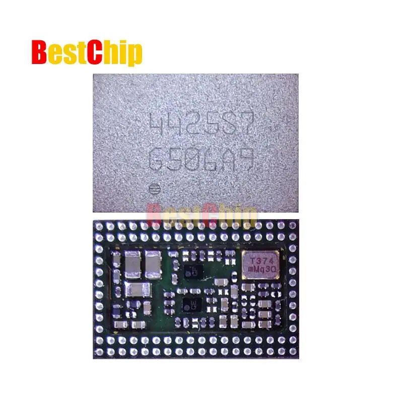 Wifi IC Module Chip for Samsung S6 S7 S8 S9 S10 S10+ S9+ S8+ Edge NOTE 5 6 7 8 9 10 G9280