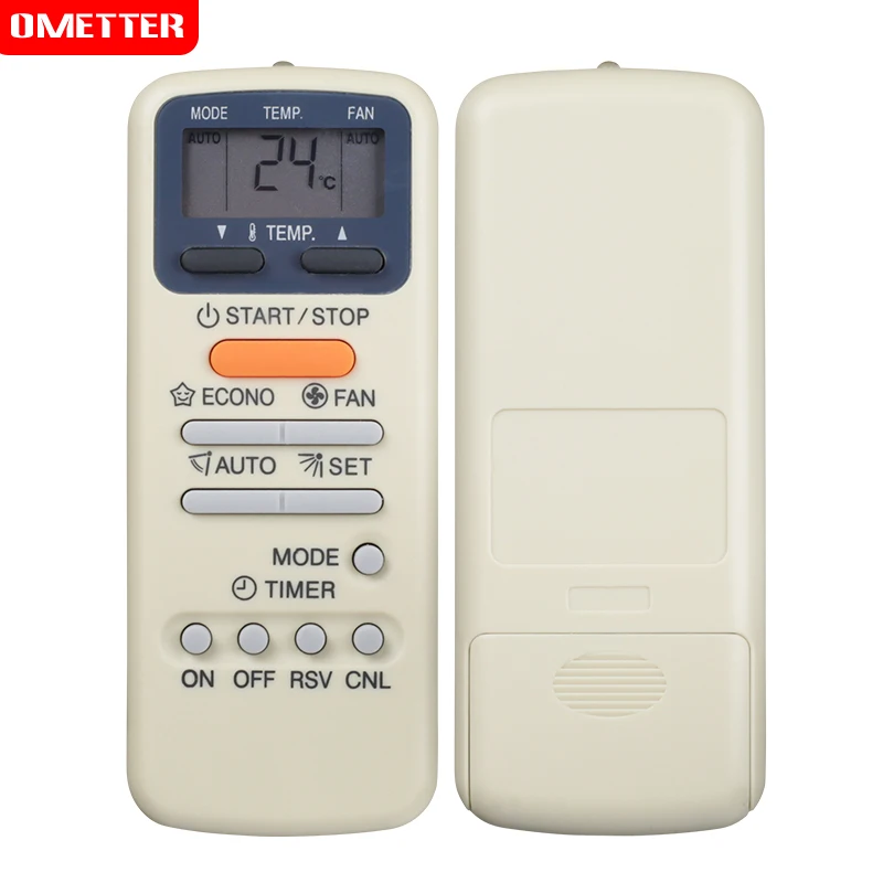 NEW AC A/C Remote Control For TOSHIBA WC-E1NE WH-E1NE WH-D9S KT-TS1 WC-E1NE WH-E1BE Fernbedineung Fernbedienung