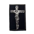 6 Jesus  7.7X4.4CM