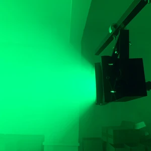 12-en çok satan, projektör 400w led no. 5