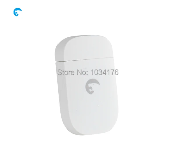 Etiger Wireless Door/Window Contact Sensor  ES-D3C eTIGER