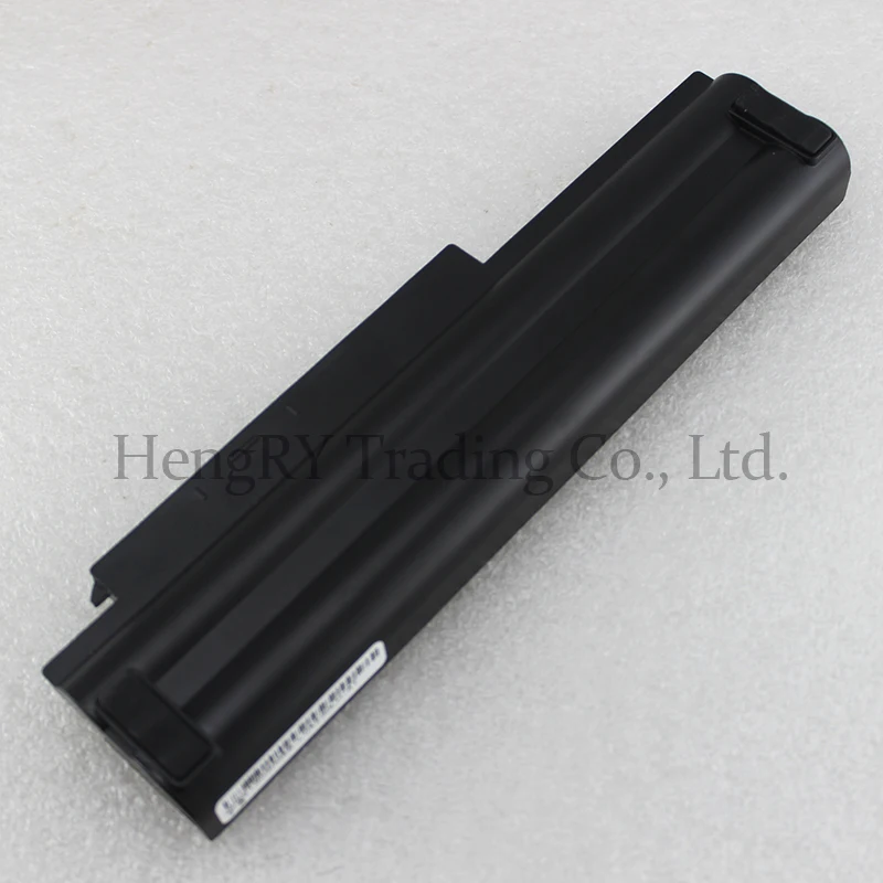 Imagem -05 - Cpmanc 5200mah da Bateria do Portátil para Lenovo Thinkpad X230 X230i X220 X220i X220s 45n1029 45n1028 45n1172 45n1022 45n1019 42t4902