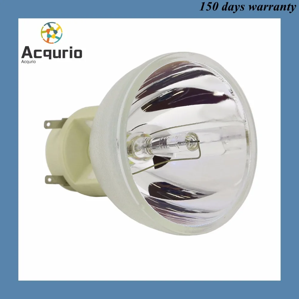 W1070+ W1080ST+ HT1075 HT1085ST  High-quality compatible bare bulb 5J.J9H05.001 VIP 240/0.8 E20.9n