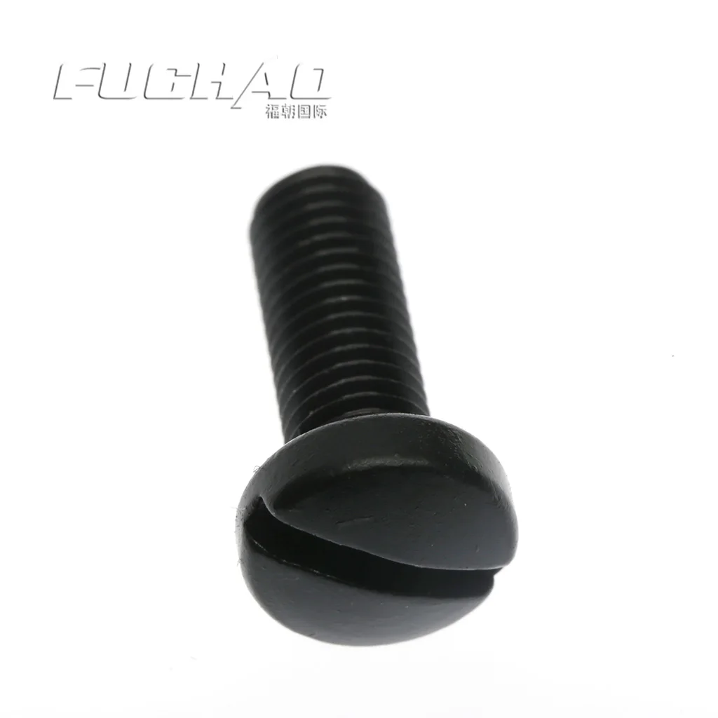 SS-6111010-SP Screw For JUKI DDL-8500 Sewing Machine Parts