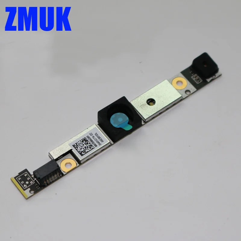 

720P Camera Module For Lenovo C360 C365 C460 C470 Series ALL IN ONE PC,P/N 20200627