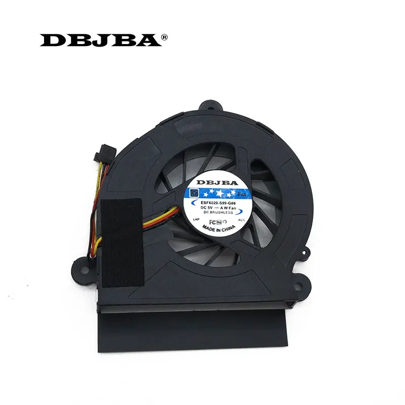 Laptop Cpu Cooling … - image