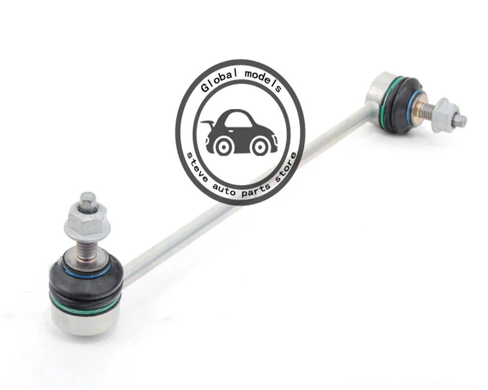 

Front stabilizer link for Mercedes Benz W209 CLK200 CLK220 CLK240 CLK270 CLK280 CLK320 CLK350 CLK500 CLK55