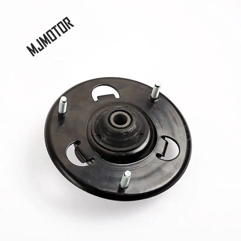 Front Shock Absorber TOP rubber Strut Mount / Dust cover / rubber buffer for Chinese SAIC ROEWE 550 MG6 auto part 10012693