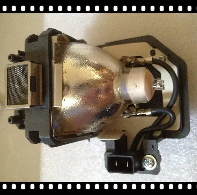 

Original Projector Lamp 610-336-5404 POA-LMP114 for Sanyo PLV-Z3000/Z4000