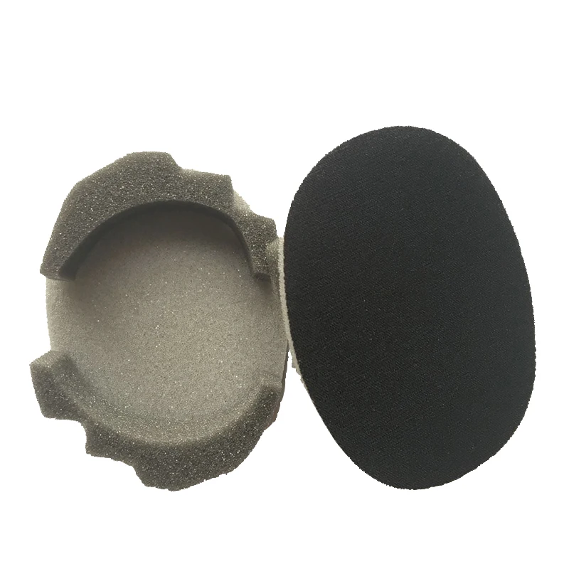 Almohadillas de cuero para auriculares SONY WH1000XM2 WH-1000XM2 MDR 1000X, 1 par