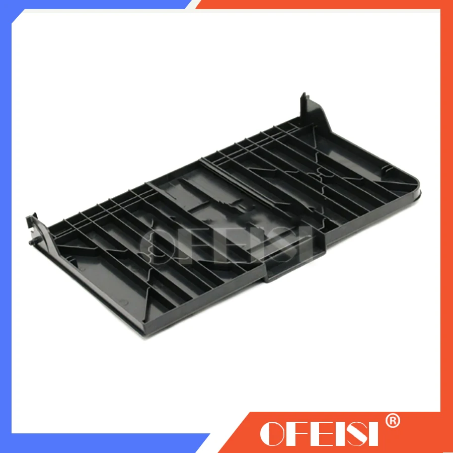 5 X NEW paper pickup/feed tray input paper tray RM1-7534 for Laserjet M1536DNF MFP P1606DN series printer