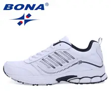 Men's Running Shoes #5