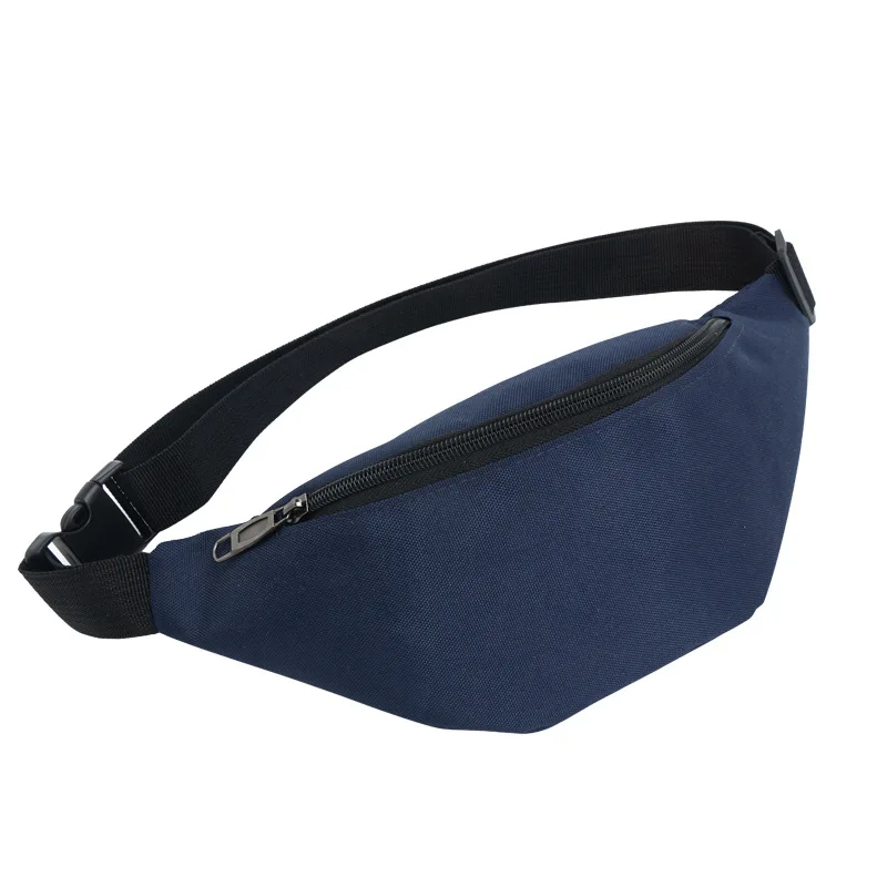 Waist Bags Fanny Pack Female Belt Bag Waist Packs Chest Bag Phone Pouch Bolsa Feminina Hip Bag Banana Wallet Purse Leg Bag