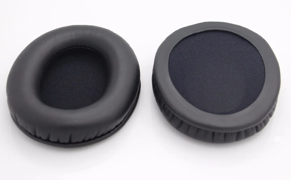 وسادات أذن بديلة لسماعات Sennhei HD280 HD 280 PRO اللاسلكية, وسادات أذن بديلة لوسادة سماعات البلوتوث