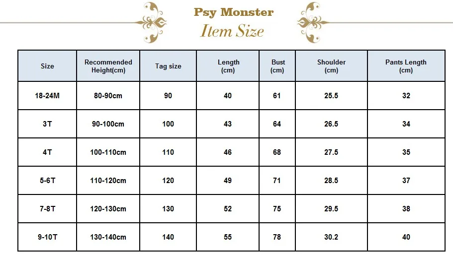 2021 Boys Formal Suits Summer Short Sleeve Blazer+Shorts  2pcs Children Kids Wedding Clothing Sets Prom Performance Costumes