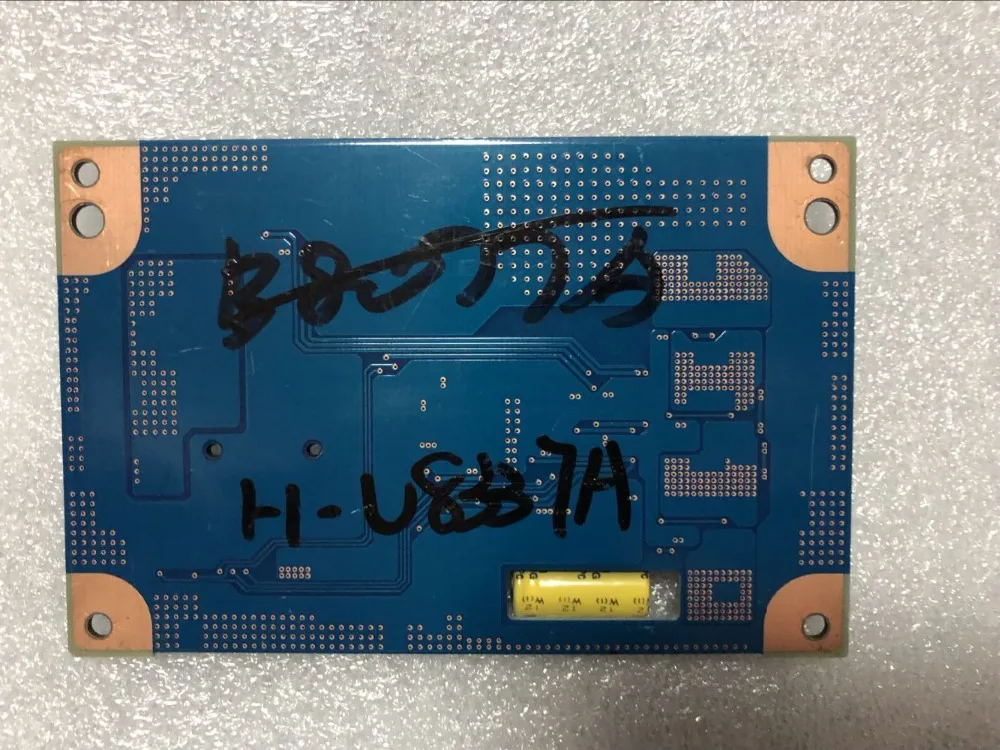 Originele LE32T30 SSL320_0E2A SSL320-0E2B SSL320-0E2D Spot