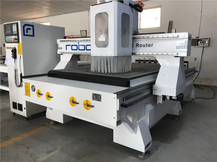 1325 woodworking cnc router/cnc router machine price for Wood/Acrylic/aluminum /furniture