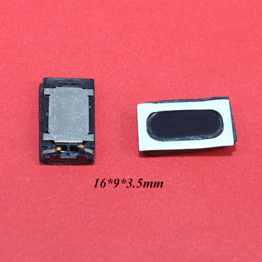 ChengHaoRan-신제품 이어피스 벨소리 부저 라우드 스피커 1 개, HTC One S Z560e M8 G1 G3 G4 G5 816 D816 교체 수리용 부품