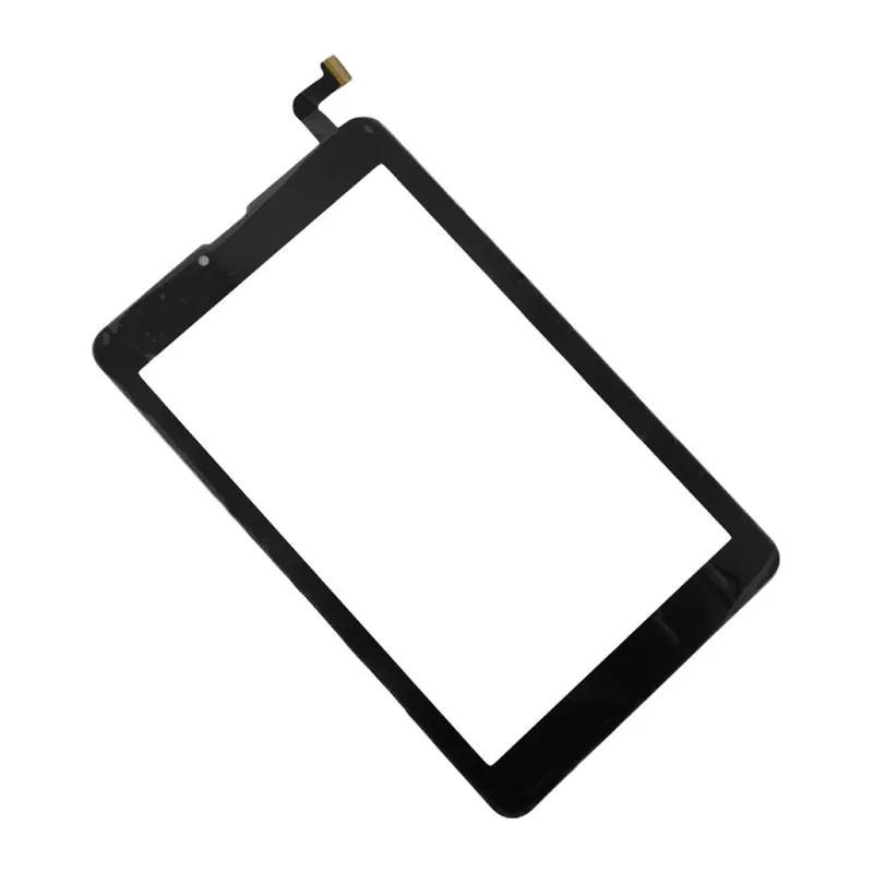 New 7 Inch Touch Screen Digitizer Glass For 4Good Light AT200