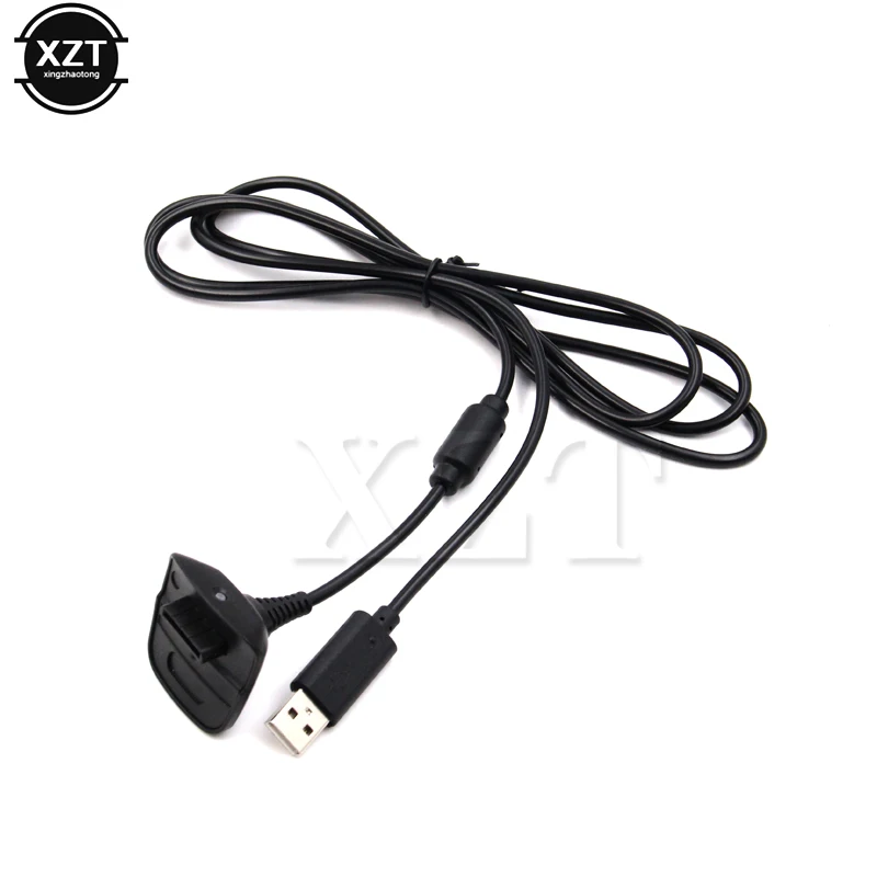 

Mini Sata II 7+6 13Pin Adapter Converter Cable for Laptop CD/DVD ROM Slimline Drive