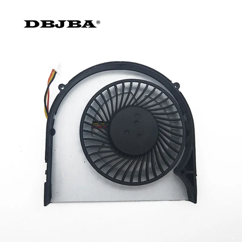 CPU cooling fan for DELL Inspiron 14R-5421 14 3421 14RD-2518 5421 2421 2328 2518 2528 2421 3518 5437 EF60070S1-C080-G99