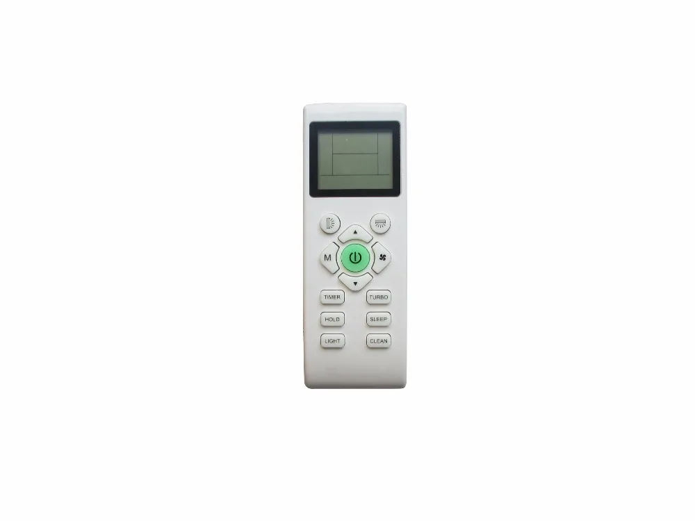 Remote Control For CHIGO ZH/ZH-03 AC Air Conditioner