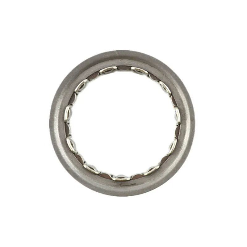 Motorcycle Parts For Ducati SuperBike 1098 R / S 2008-2009/2007-2008 One Way Starter Clutch Bearing Overrunning Clutch Beads